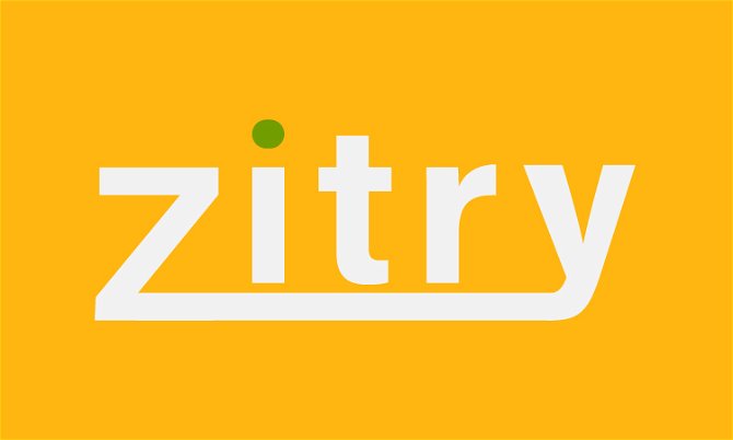 Zitry.com